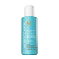 Extra Volume Shampoo