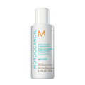 Extra Volume Conditioner