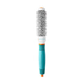 Thermal Round Brush
