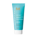 Restorative Mask