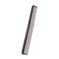 Cutting Comb - 8.5"