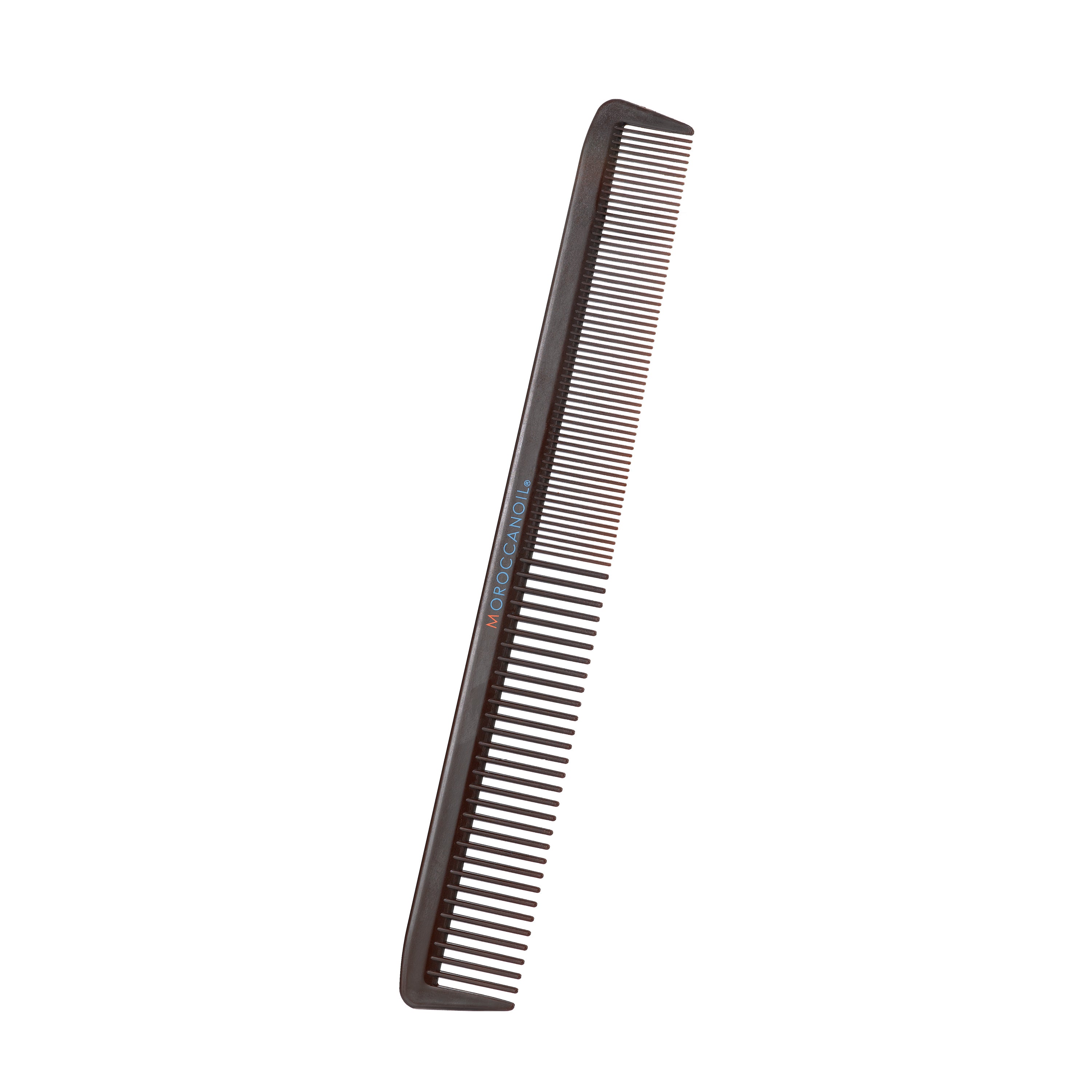 Cutting Comb - 8.5"
