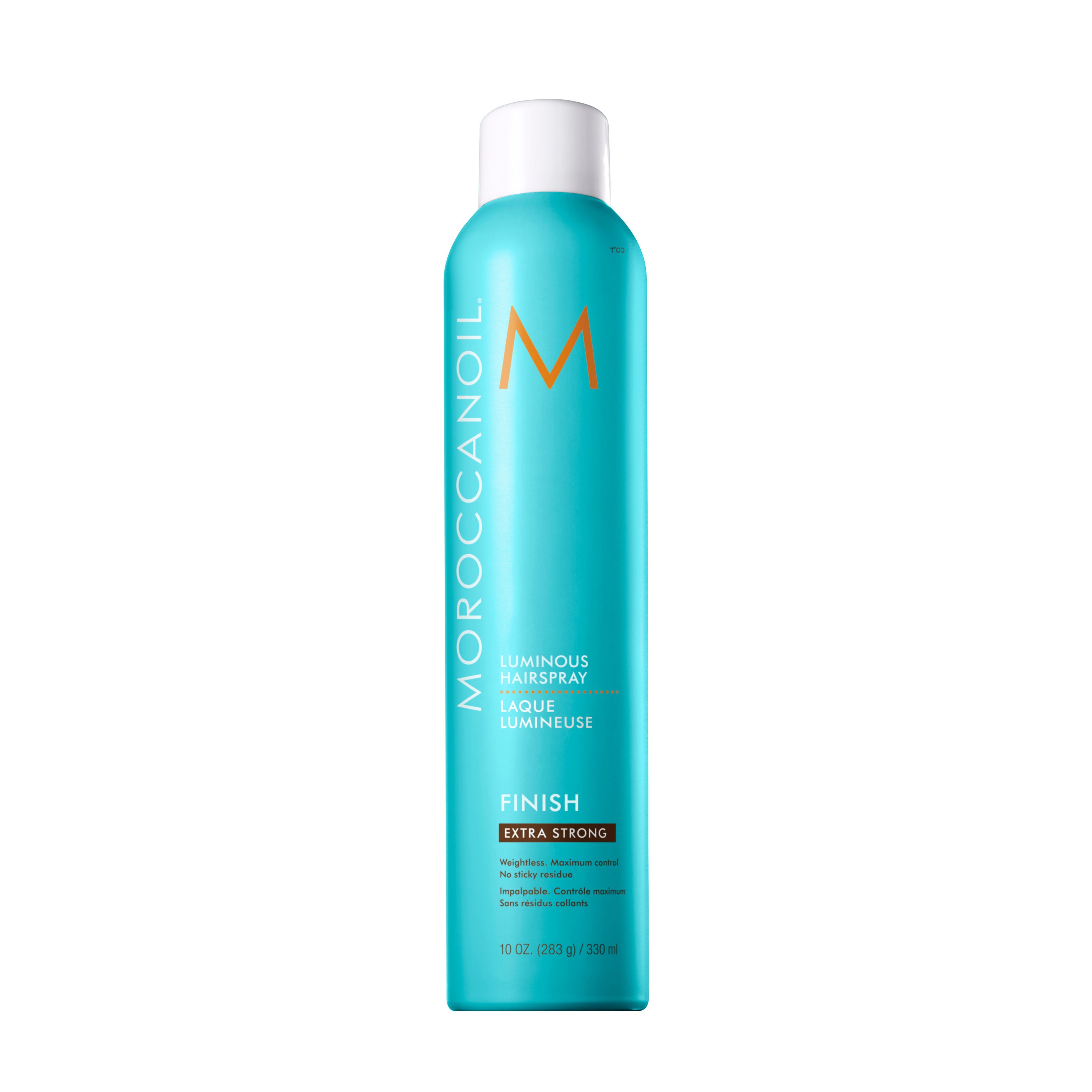 Luminous Extra Strong Hairspray