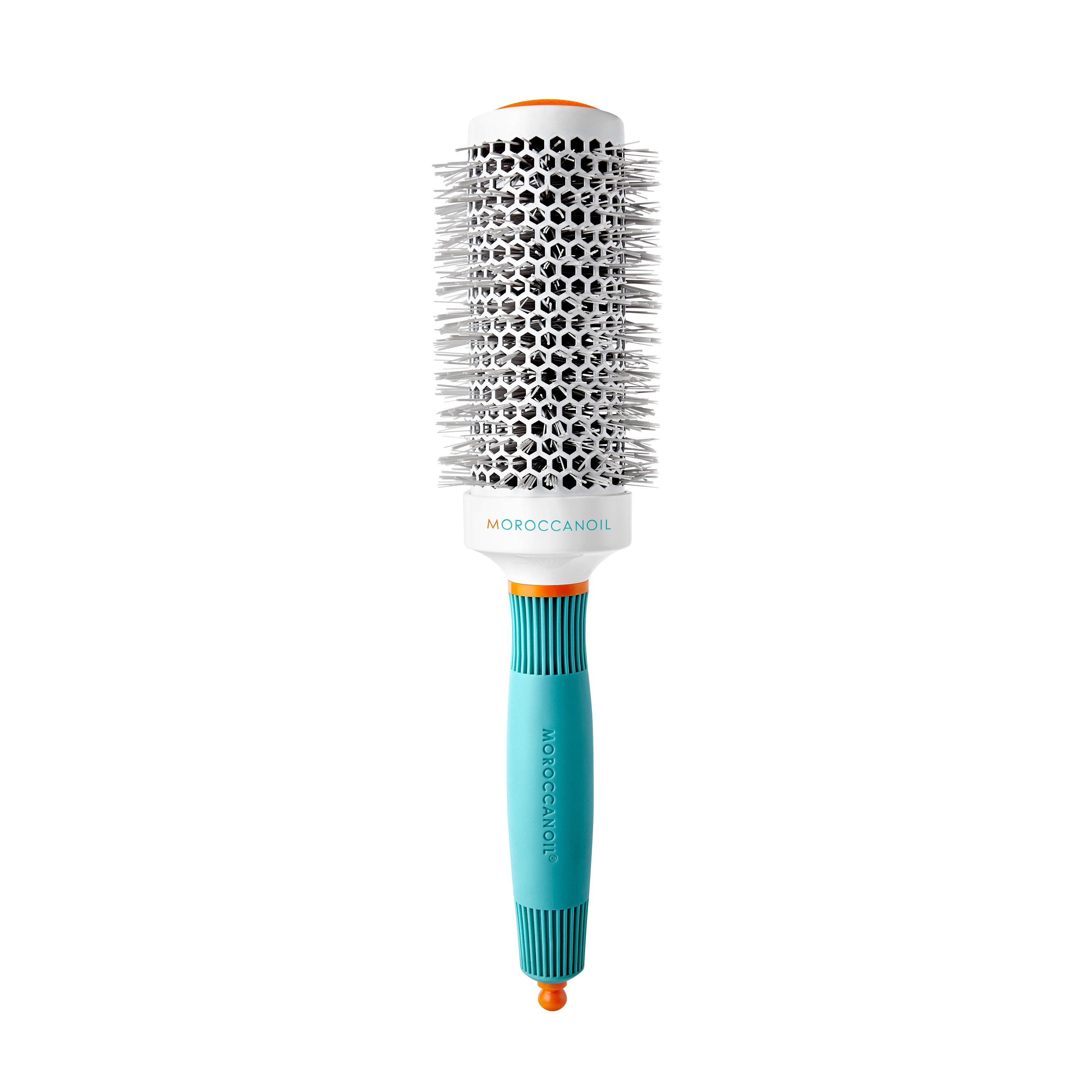 Thermal Round Brush