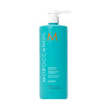 Clarifying Shampoo 33.8 oz