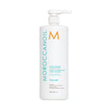 Extra Volume Conditioner 33.8 oz
