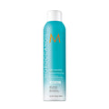 Dry Shampoo Light