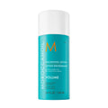Thickening Lotion 3.4 oz