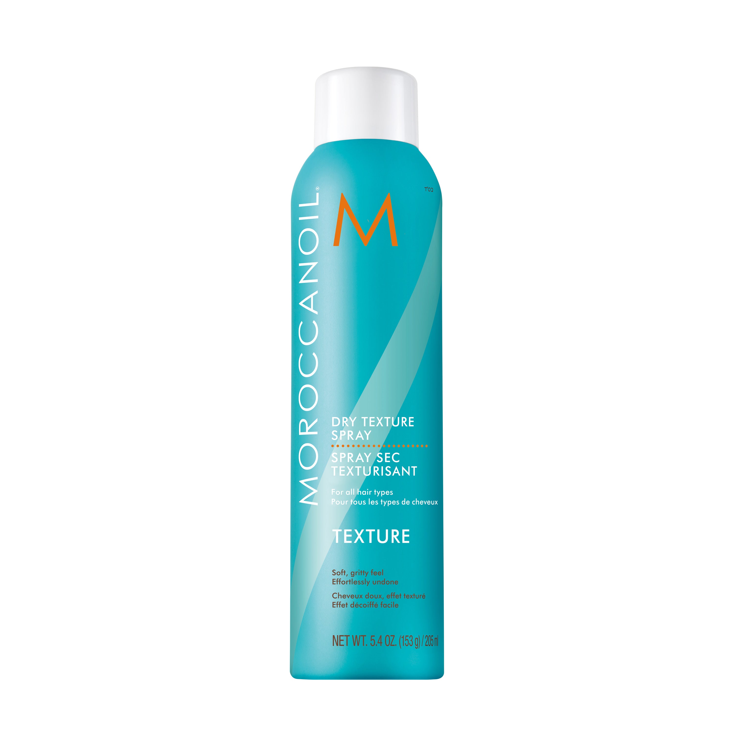 Dry Texture Spray 5.4 oz