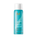 Dry Texture Spray 1.6 oz