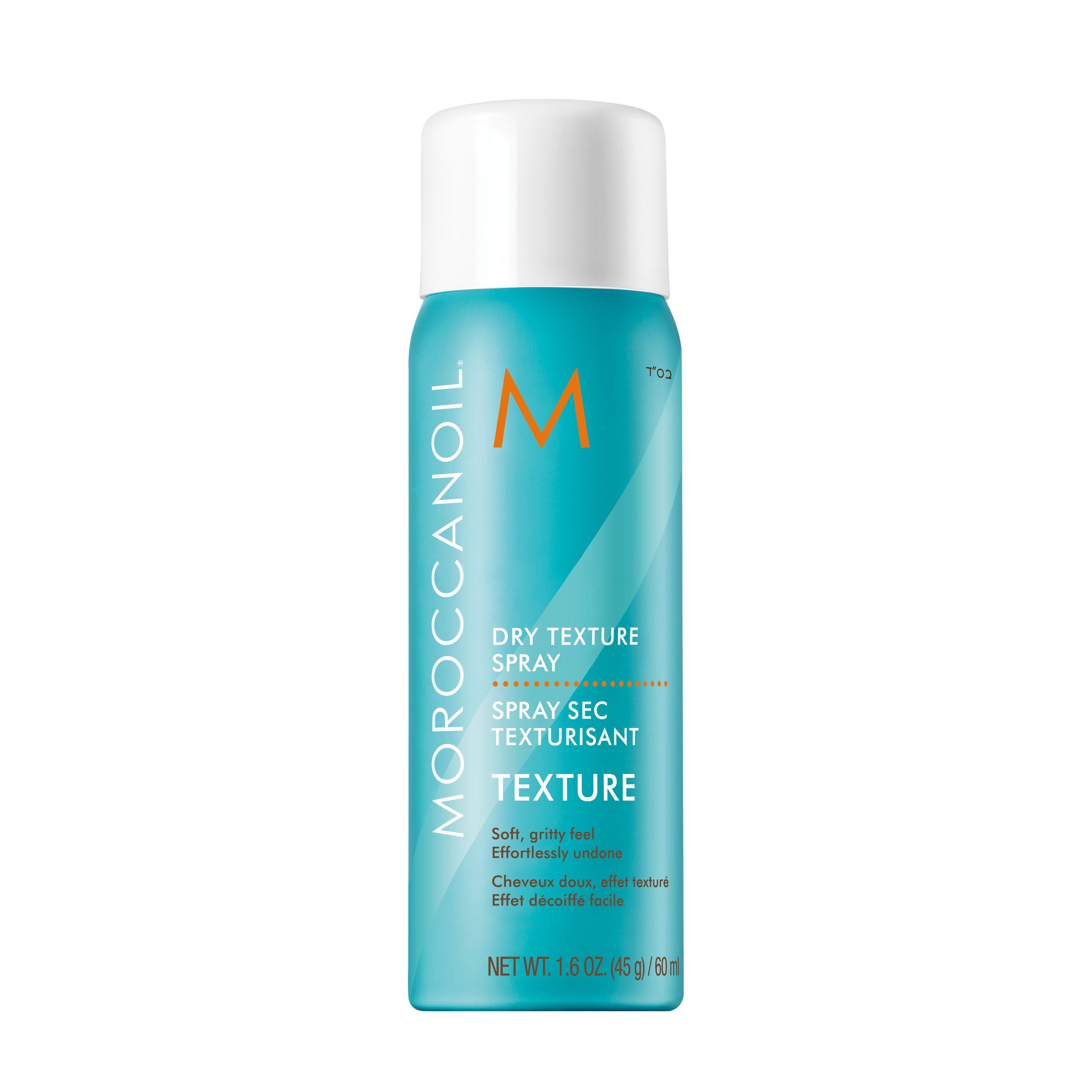 Dry Texture Spray 1.6 oz