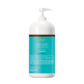 Professional Shampoo