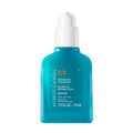 Mending Infusion 2.5 oz