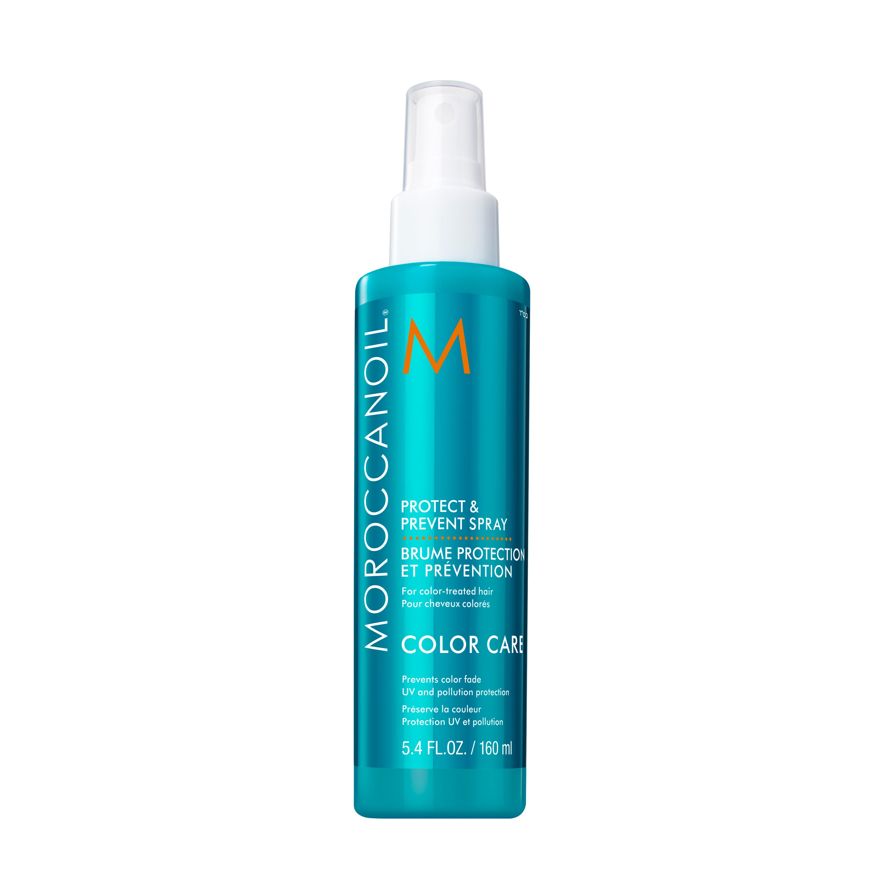 Protect & Prevent Spray