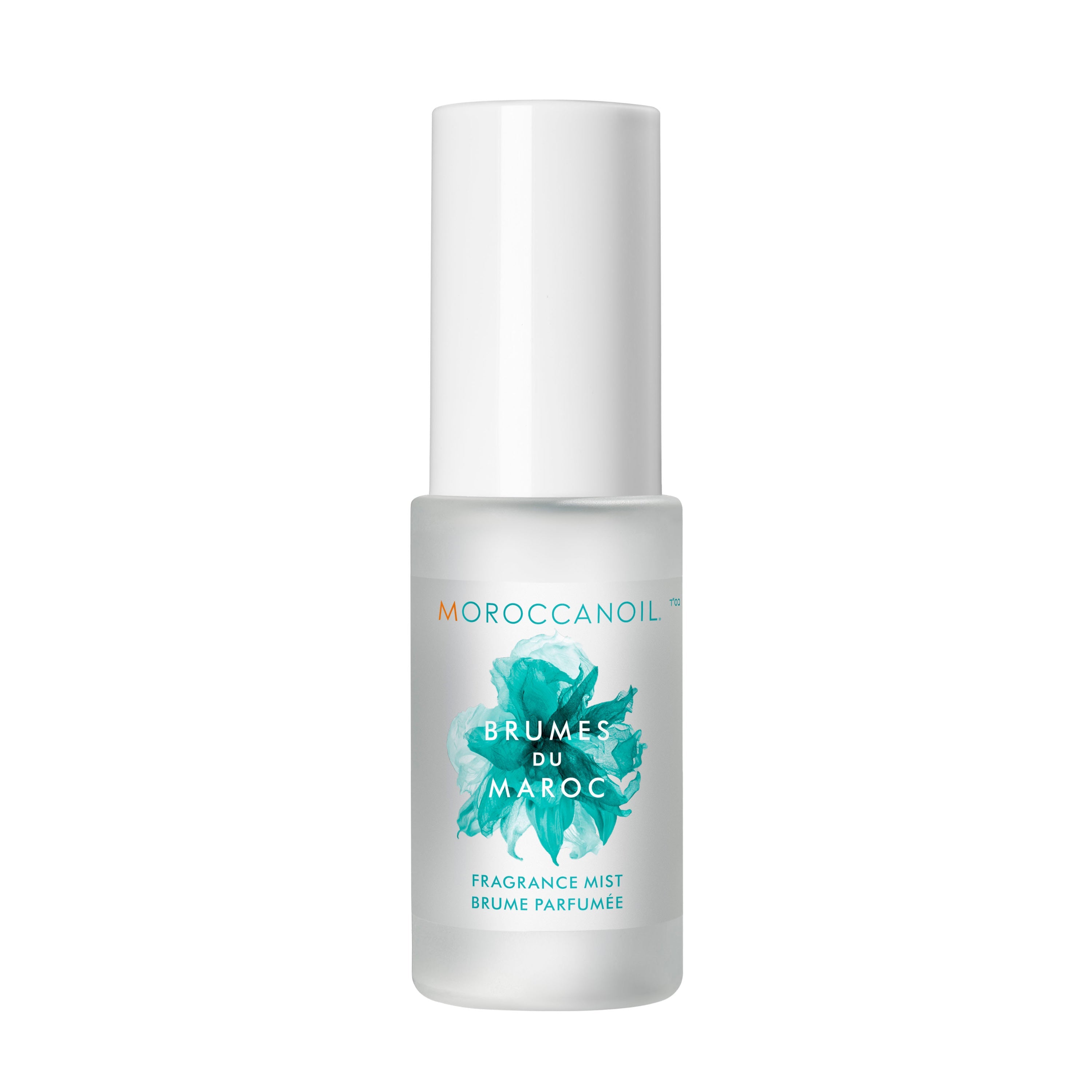 Brumes Du Maroc Mist