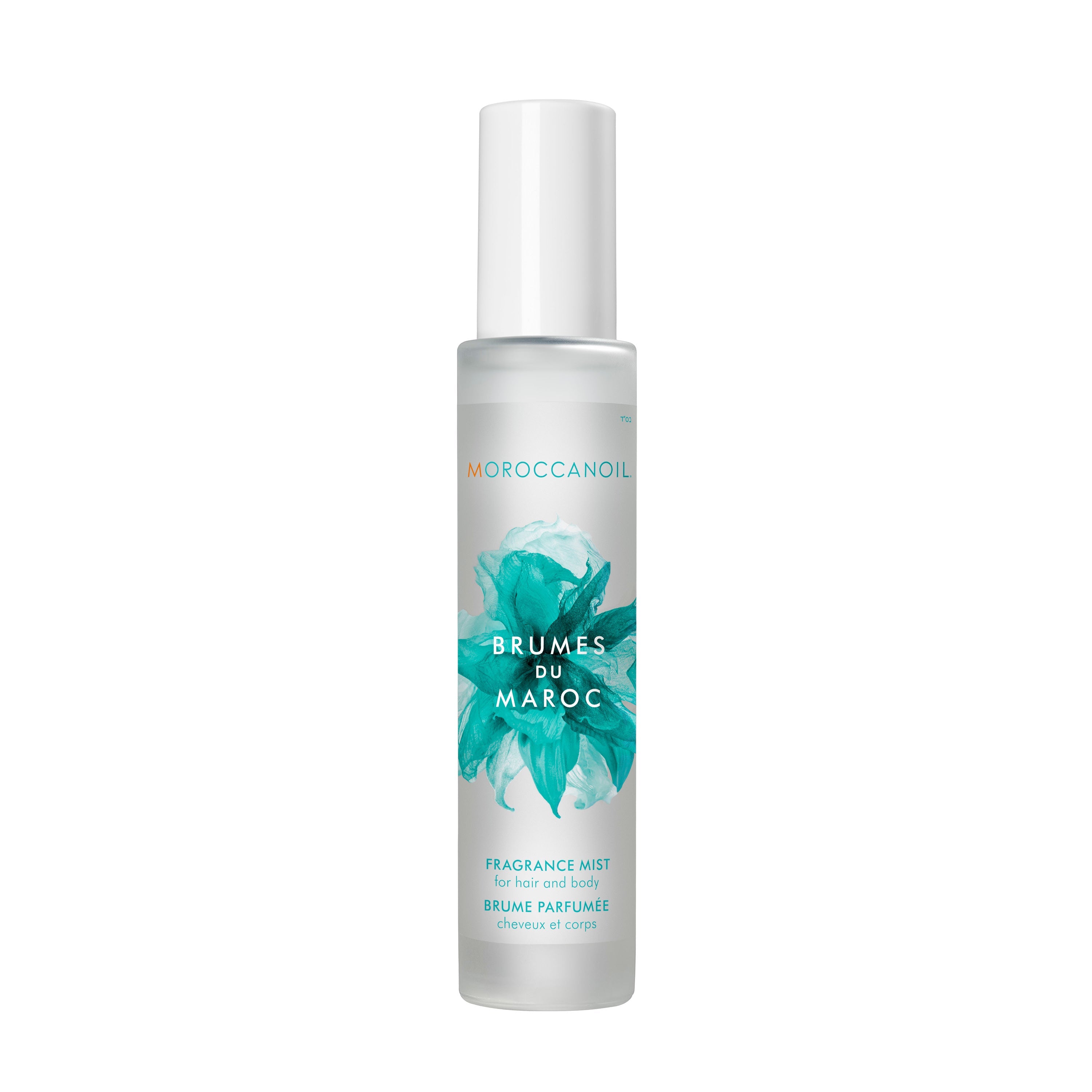 Brumes Du Maroc Mist
