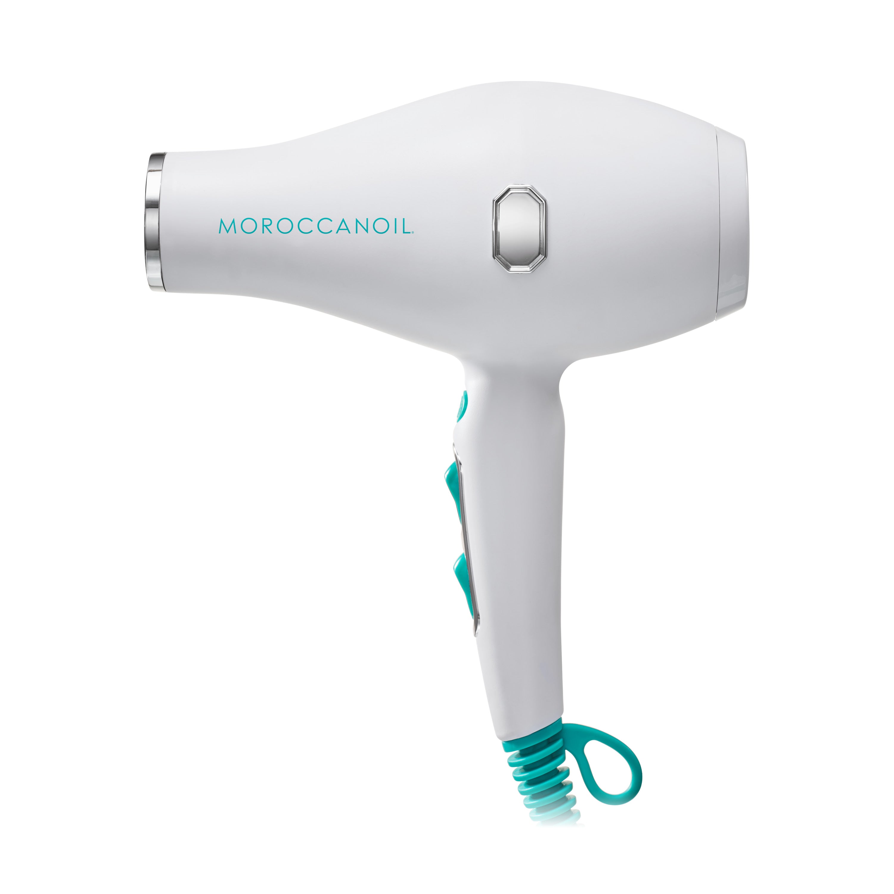 Smart Styling Infrared Dryer