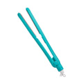 Titanium Flat Iron