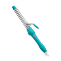 Titanium Curling Iron - 1"