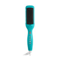 Ceramic Heated Brush