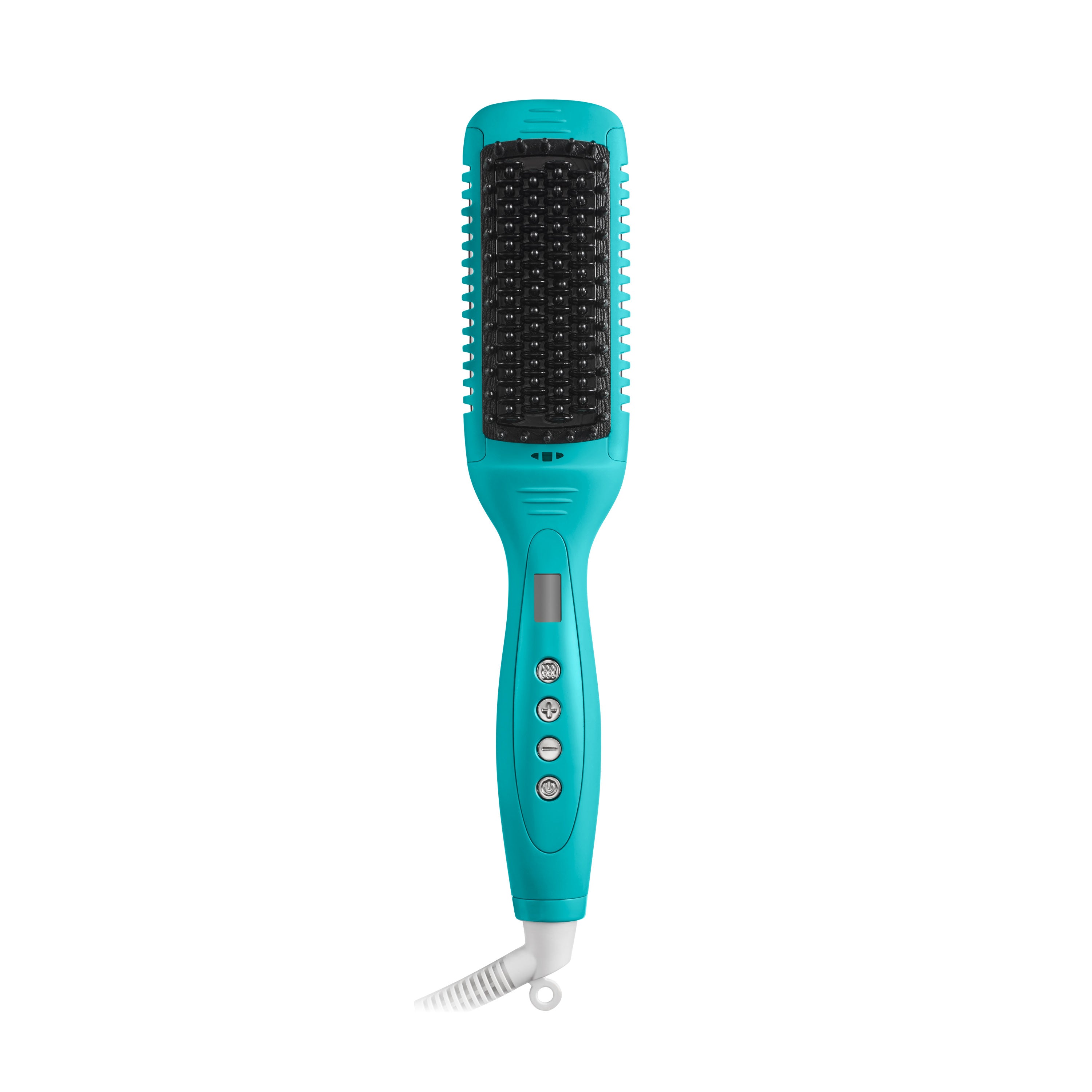 Ceramic Heated Brush