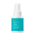Volumizing Mist