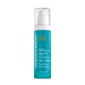 Intense Smoothing Serum 1.7 oz