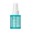 Frizz Shield Spray