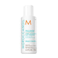 Frizz Control Conditioner