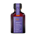 Moroccanoil Purple Treatment
