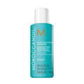Scalp Shampoo