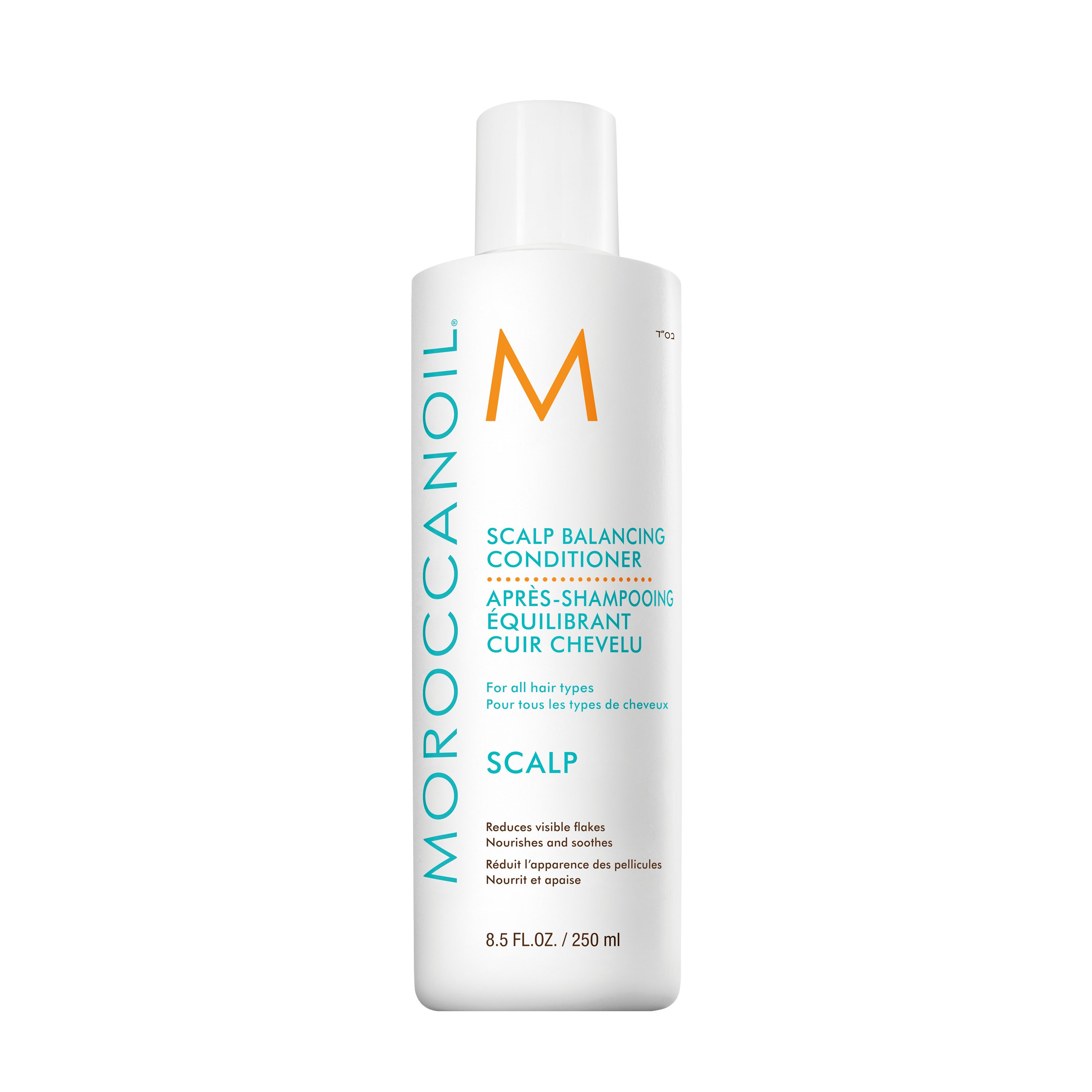 Scalp Conditioner