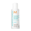 Scalp Conditioner