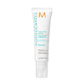 Scalp Purifying Scrub 4.25 oz