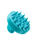 Exfoliating Scalp Brush