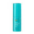 Texture & Volume Powder .28 oz