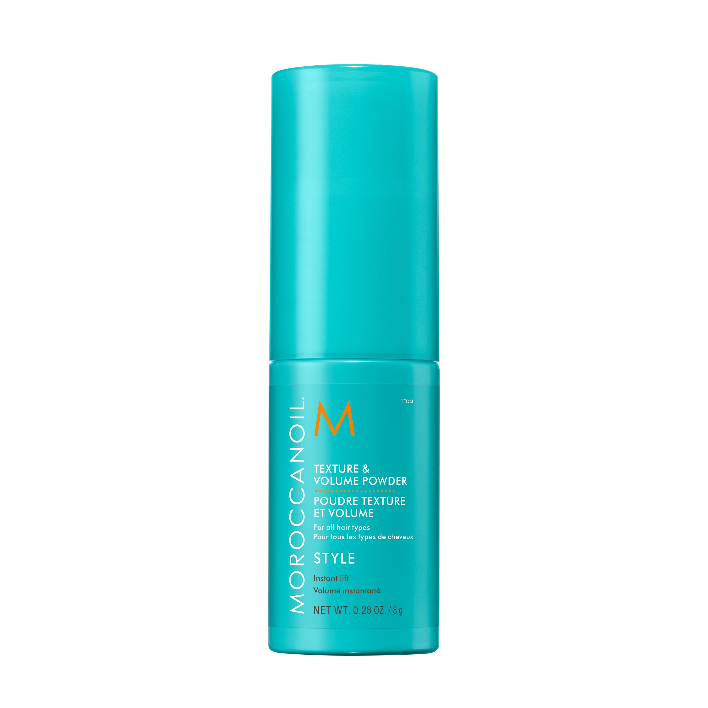 Texture & Volume Powder .28 oz