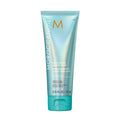 High Shine Gloss Mask
