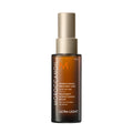 Treatment Mist