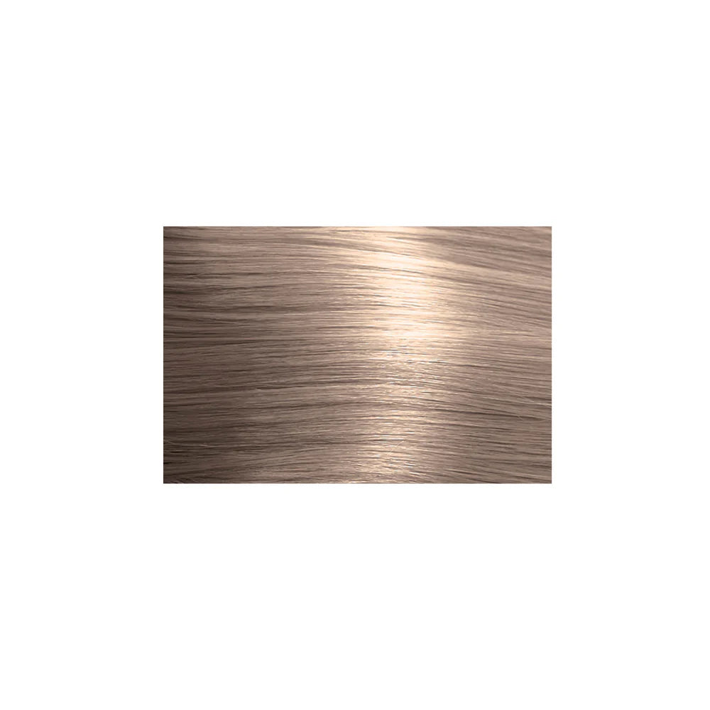 Caluraten 10 Minute 2 oz