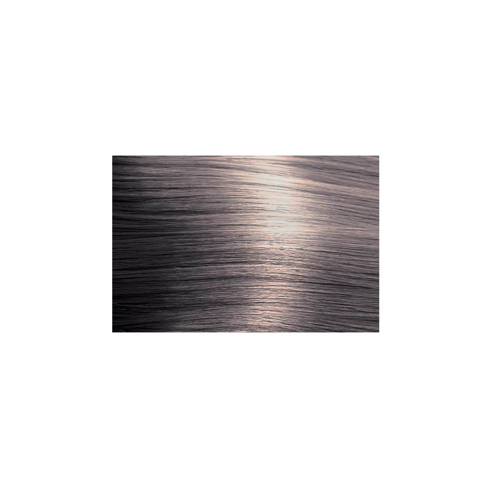 Calura Gloss 2 oz