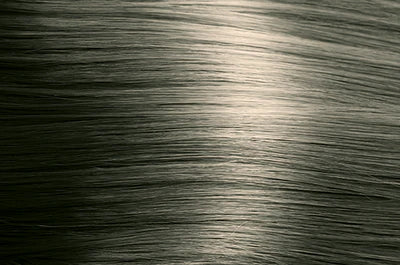 Calura Gloss 2 oz