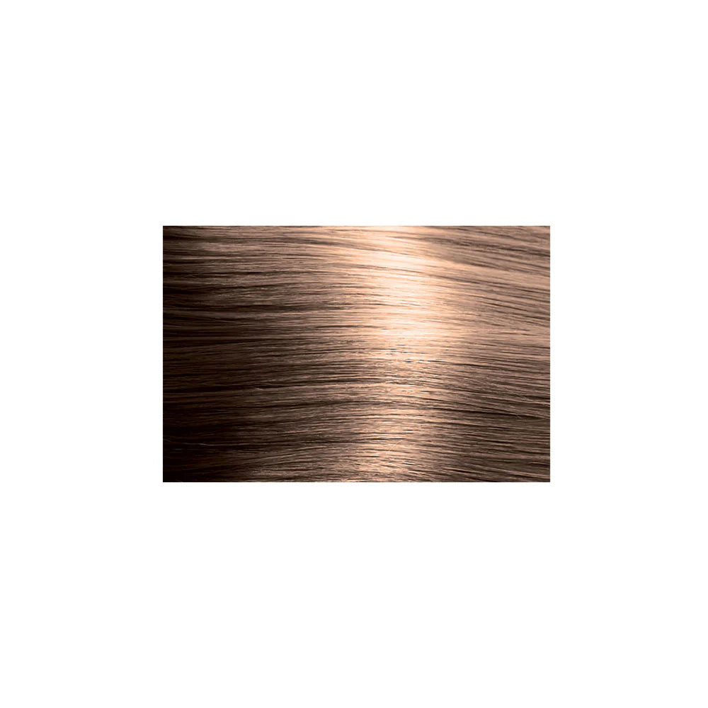 Calura Color 2 oz