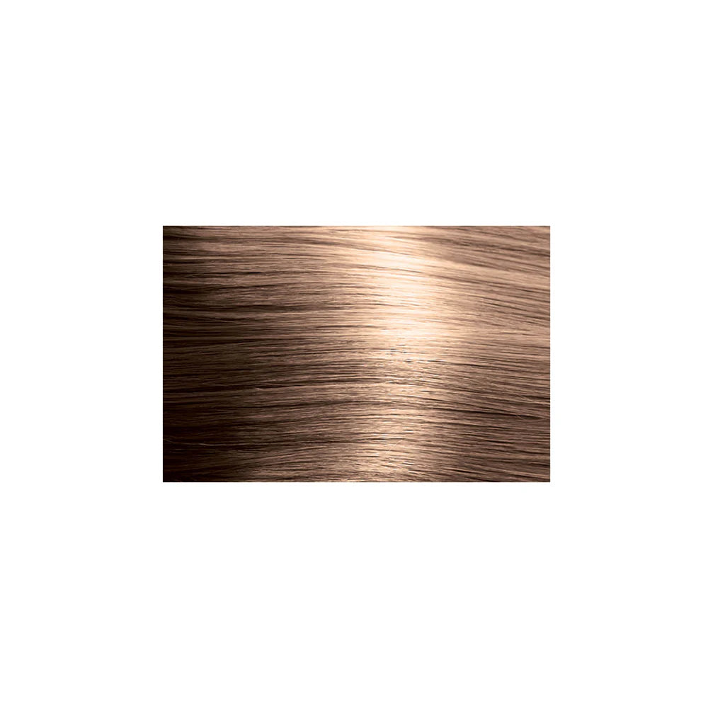 Calura Color 2 oz