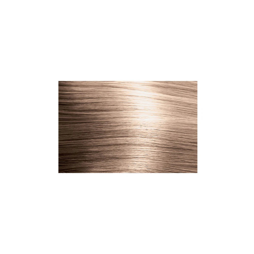 Calura Gloss 2 oz