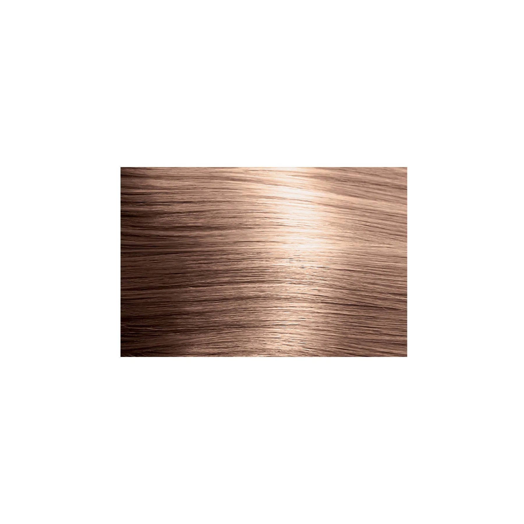 Calura Gloss 2 oz