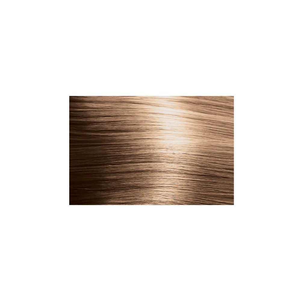 Calura Gloss 2 oz