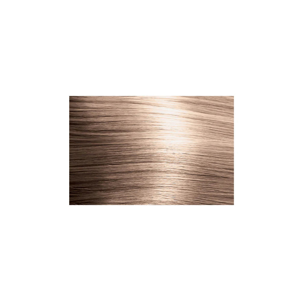 Calura Color 2 oz