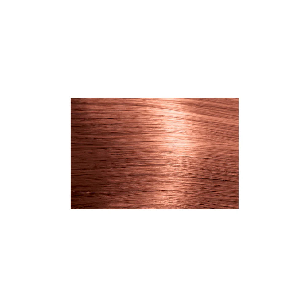 Calura Gloss 2 oz
