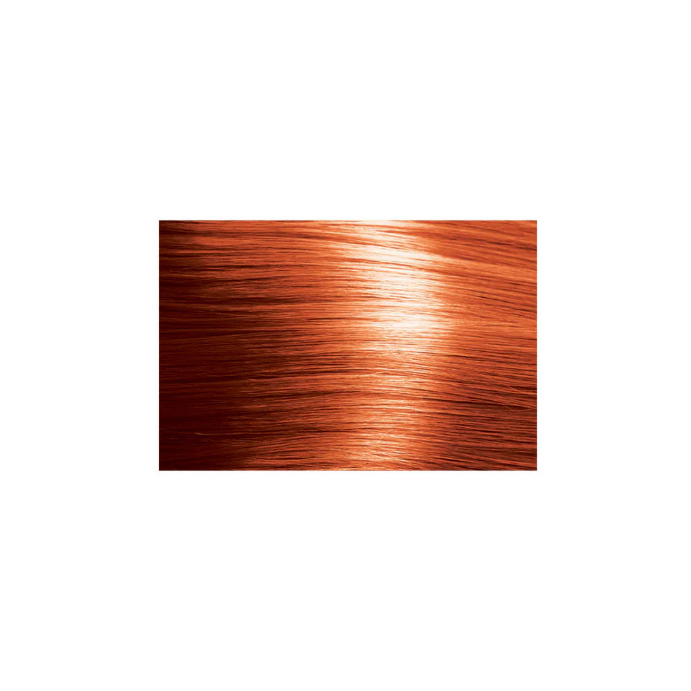 Calura Color 2 oz